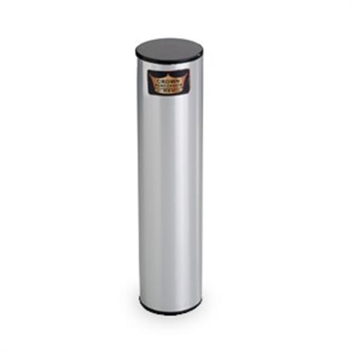 Remo Crown Shaker Small Metal
