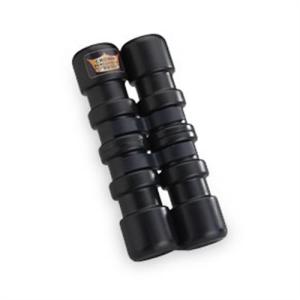 Remo Crown Dual Shaker