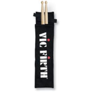 Vic Firth MSBAG Stick Bag