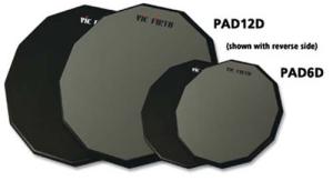 Vic Firth PAD12D