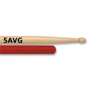 Vic Firth 5AVG  Trädruva Vic Grip