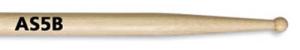 Vic Firth AS5B American Sound 5B