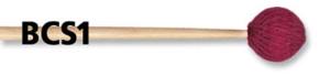 Vic Firth BCS1