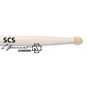 Vic Firth Christoh Schneider Signature