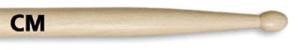 Vic Firth CM Metal