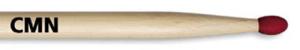 Vic Firth CMN Nylondruva