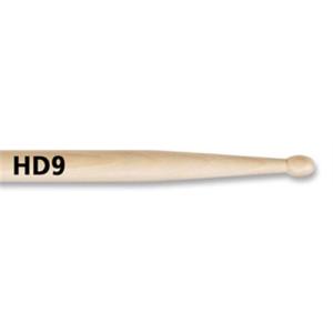 Vic Firth HD9