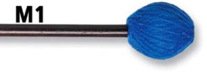 Vic Firth M1