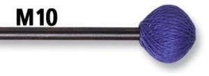 Vic Firth M10