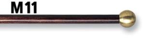 Vic Firth M11