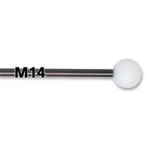 Vic Firth M14