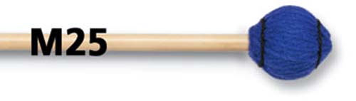 Vic Firth M25 Gary Burton Yarn