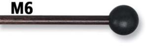 Vic Firth M6