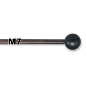 Vic Firth M7 Hard Phenolic 1 1/8 Ball