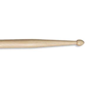 Vic Firth Rock