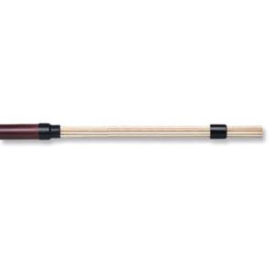 Vic Firth Rute