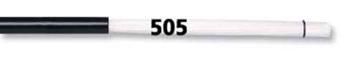 Vic Firth Rute 505