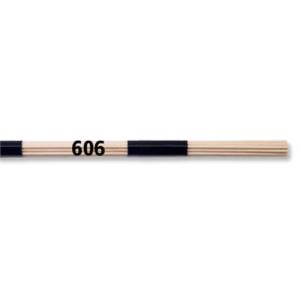 Vic Firth Rute 606