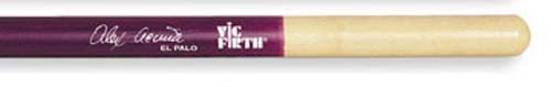 Vic Firth SAA2 Alex Acuna Purple