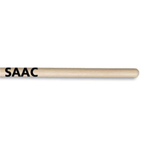 Vic Firth SAAC Alex Acuna Clear