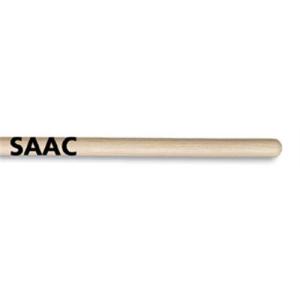 Vic Firth SAAC Alex Acuna Clear