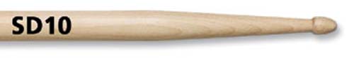 Vic Firth SD10