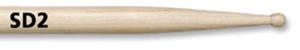 Vic Firth SD2