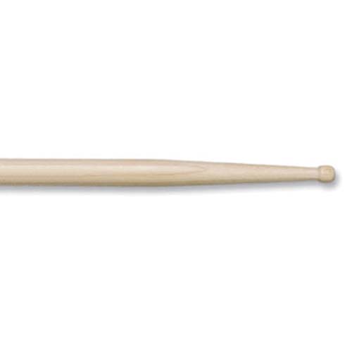 Vic Firth SD4