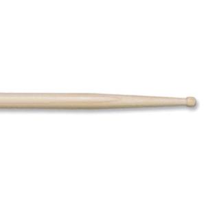 Vic Firth SD4