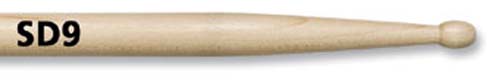 Vic Firth SD9 Trädruva