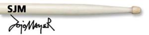 Vic Firth SJM Jojo Mayer