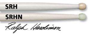 Vic Firth SRH Ralph Hardimon
