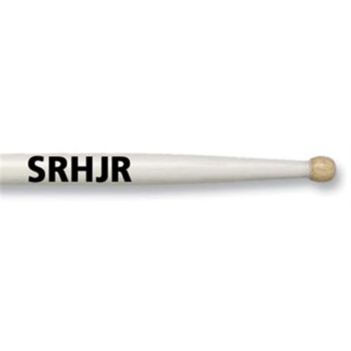 Vic Firth SRHJR Ralphie jr.