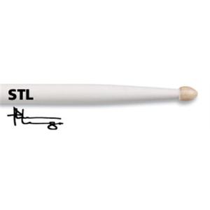 Vic Firth STL Thomas Lang