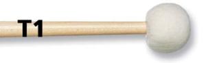 Vic Firth T1 General