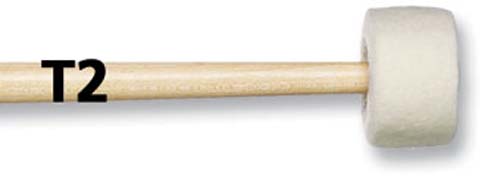 Vic Firth T2 Cartwheel