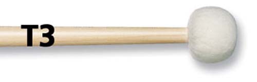 Vic Firth T3 Staccato