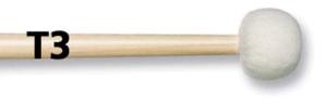 Vic Firth T3 Staccato