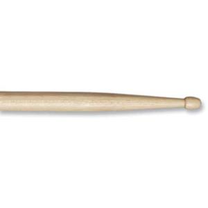 Vic Firth X5A Trädruva