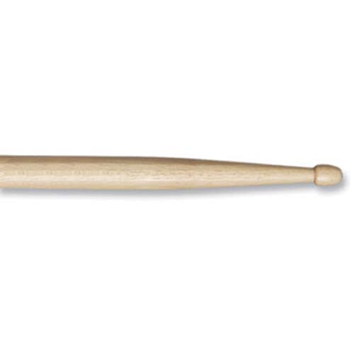 Vic Firth X5B Trädruva