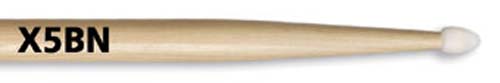 Vic Firth X5BN Nylondruva