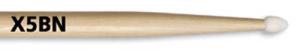 Vic Firth X5BN Nylondruva
