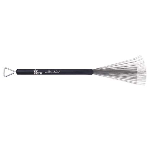 Vic Firth SGWB Steve Gadd Wire Brush