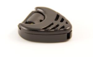 Supreme A010B Pick Holder