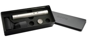 Rode NT55 med extr.kapsel