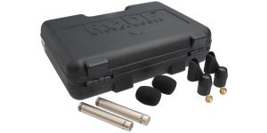 Rode NT5 pair med case