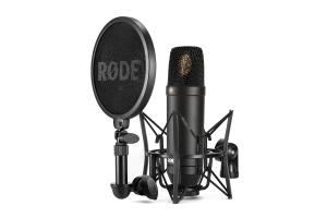 Rode NT1 KIT