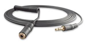 Rode VC1 Kabel 3 m Minitele-Minitele hona
