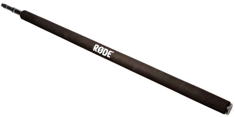 Rode Micro Boompole 0,8 - 2m