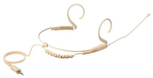 Rode HS2-PS Small Headsetmikrofon